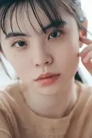 るうこ
