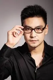 Li Fei