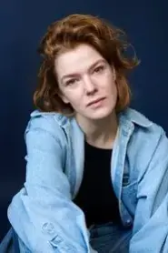 Magdalena Wiedenhofer
