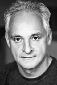 Malcolm Sinclair