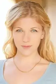 Amanda Marlon