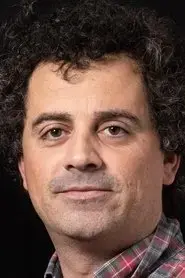 Ion de Sosa