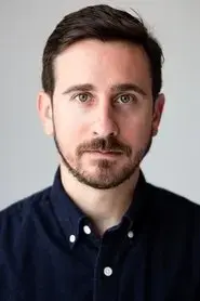 Andrew Gruen