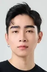 Naphat Suetrong