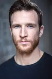 Sean Lerwill