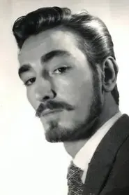 Julián Ugarte
