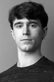 Aitor Arrieta