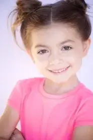 Olivia Jellen
