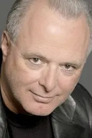 Reg Tupper