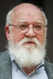 Daniel C. Dennett