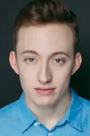Sam Krochmal