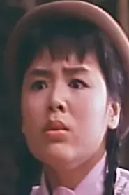 Tam Hoi-Yan