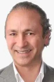 Barış Cehiz