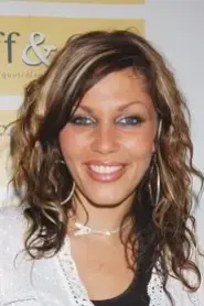 Carine Haddadou