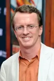 Bobs Gannaway