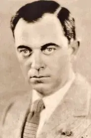 George Cooper