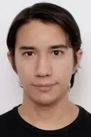 Daniel Aranzubia