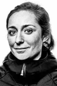 Maureen Beck