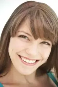 Kimberly Mae Waller