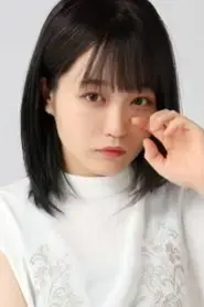 Shiori Ueno
