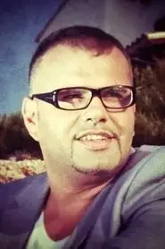 Crister García