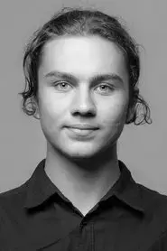 Aksel Ojari