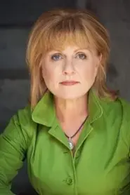 Sandy Morrison
