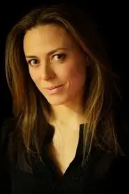 Ine Jansen