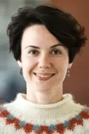 Maarja Mitt-Pichen