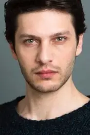Barış Aytaç