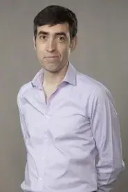 Asier Tartás