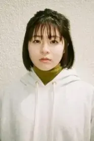 Kana Mahiro