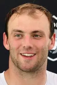 Brock Bowers