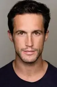 Rob Heaps