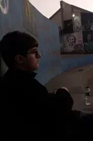 Nícolas Martins