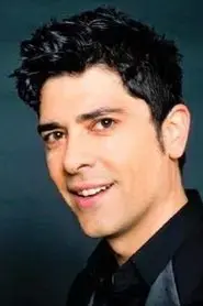 Luigi Esposito
