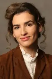 Cristina Galera González
