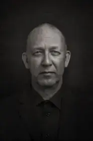 Ernst Reijseger