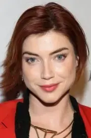 Kiersten Dolbec