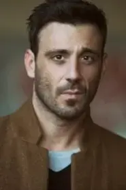 Tiziano Floreani