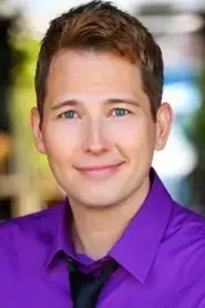 Shawn Ryan