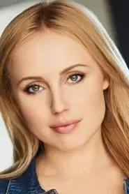 Lilian Lev