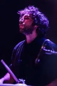 Alfredo Núñez