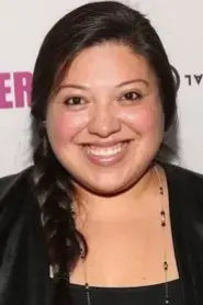 Elizabeth De Razzo