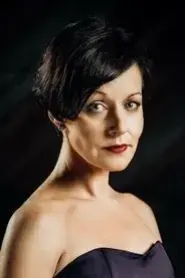 Vita Vārpiņa