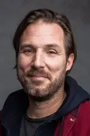 Xawery Żuławski