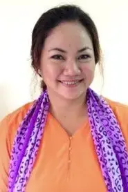 Star Orjaliza