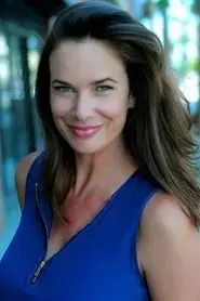 Anastasia Foster