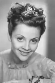 Rène Ray