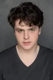 Vlad Feldman